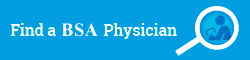 Find a Physician